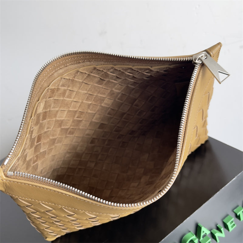 Glami- - BOV Bags - 044