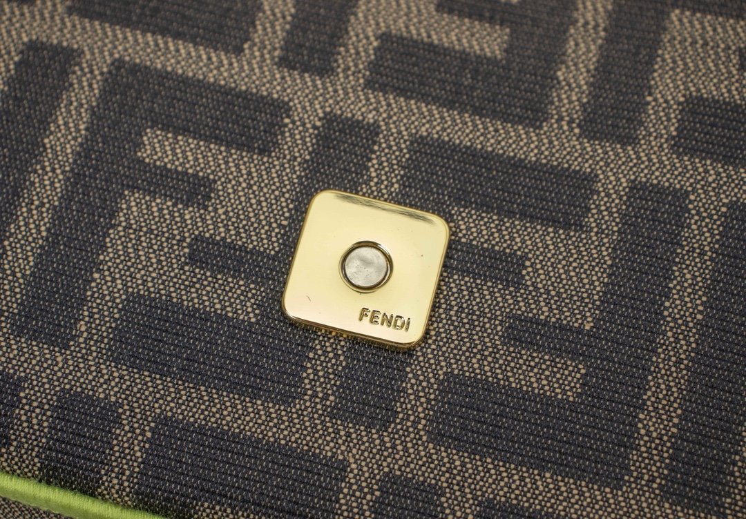 EN - New Arrival Bags FEI 162