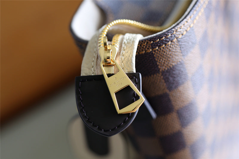 Satchel Bags - VL Bags - 7897
