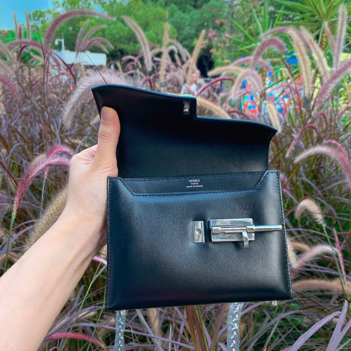 Glami - HMS Bags - 2258