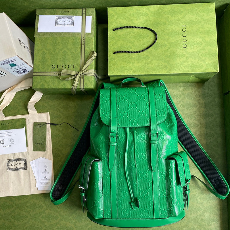GUI2 Bags - Fashion Bags  1067