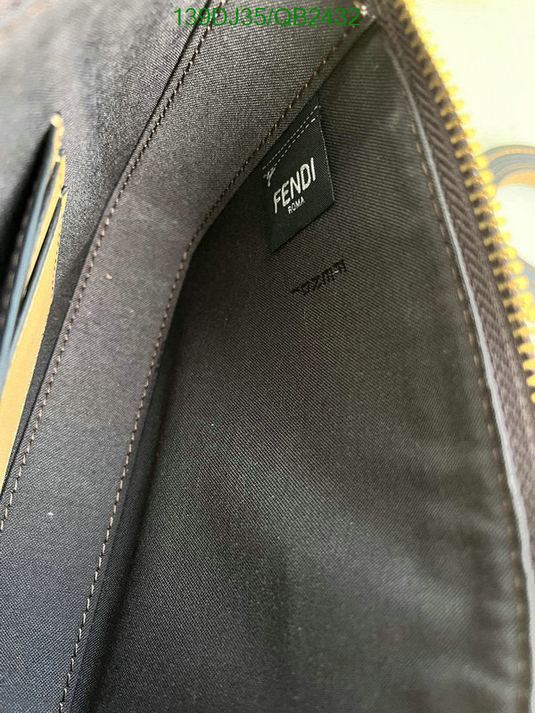SAMC - FDE Bags - 395