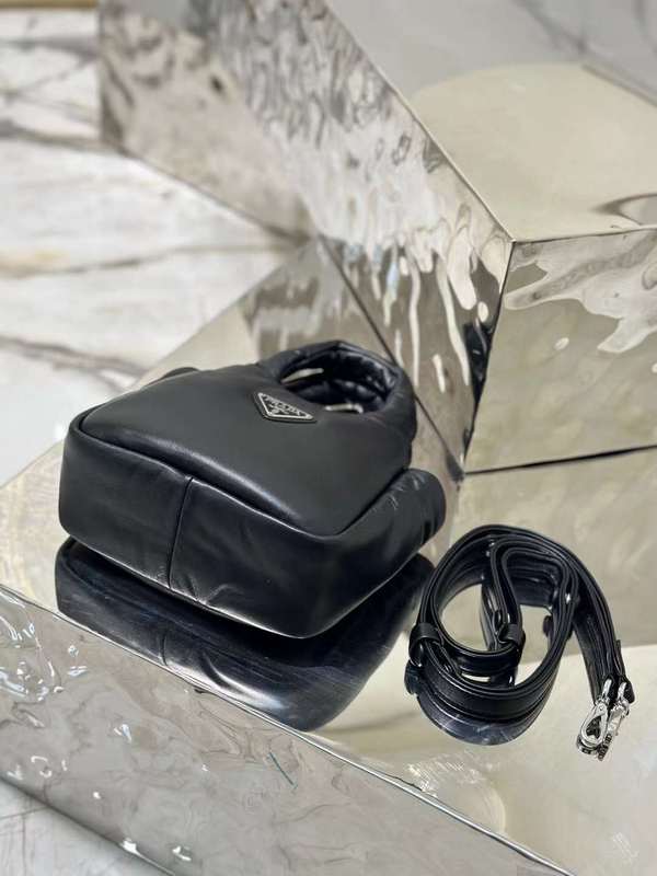 Satchel Bags - PDA Bags - 1820