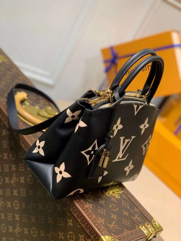 Glami Fashion Lu-Vi bags - 17428