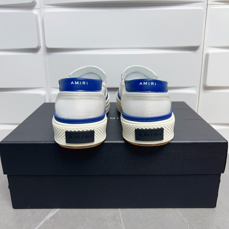 glami - AMIR Men Shoes - 140