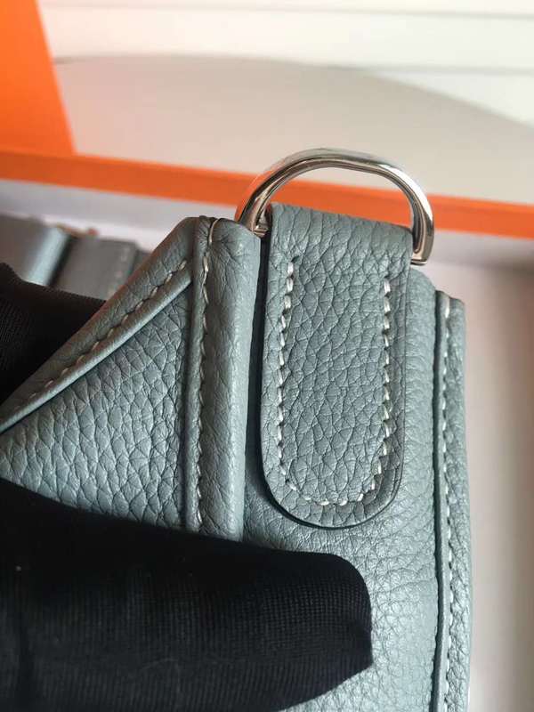 Satchel Bags - HMS-Bags - 633