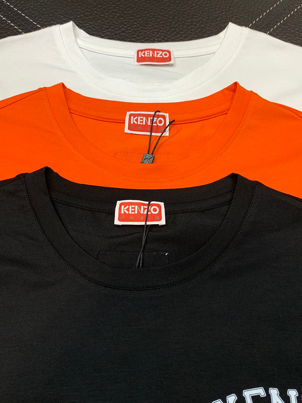 glami - Men T Shirts - 1001