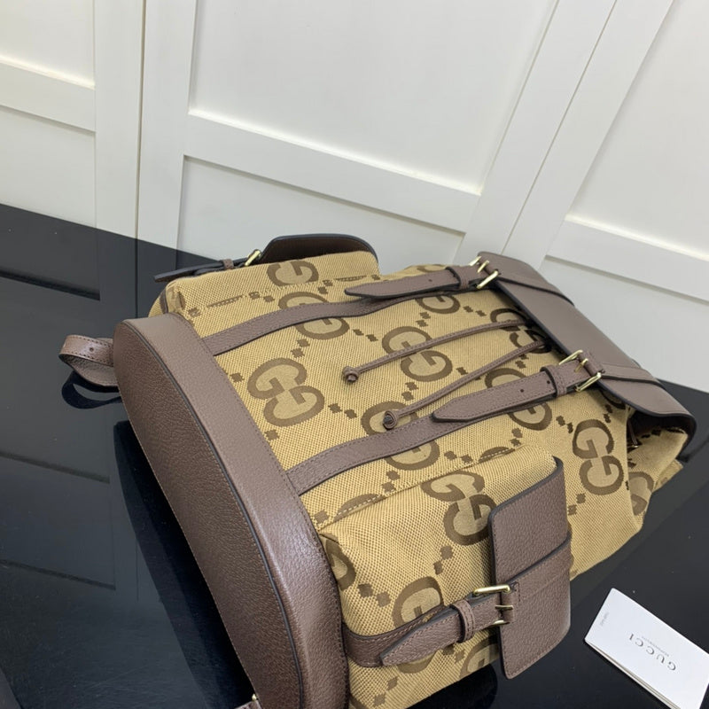 Glami Fashion - GCI Bags - 13154