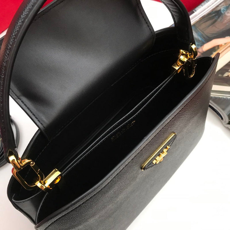 Satchel Bags - PDA Bags - 1254