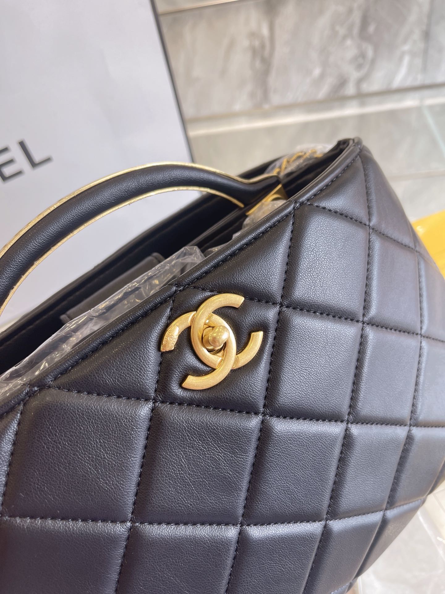 EN - New Arrival Bags CHL 273