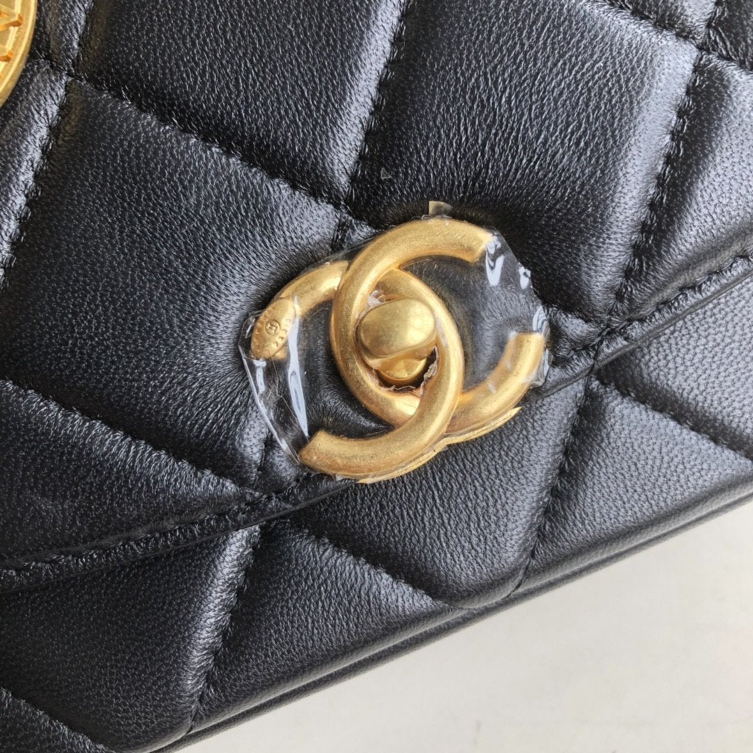 EN - New Arrival Bags CHL 169