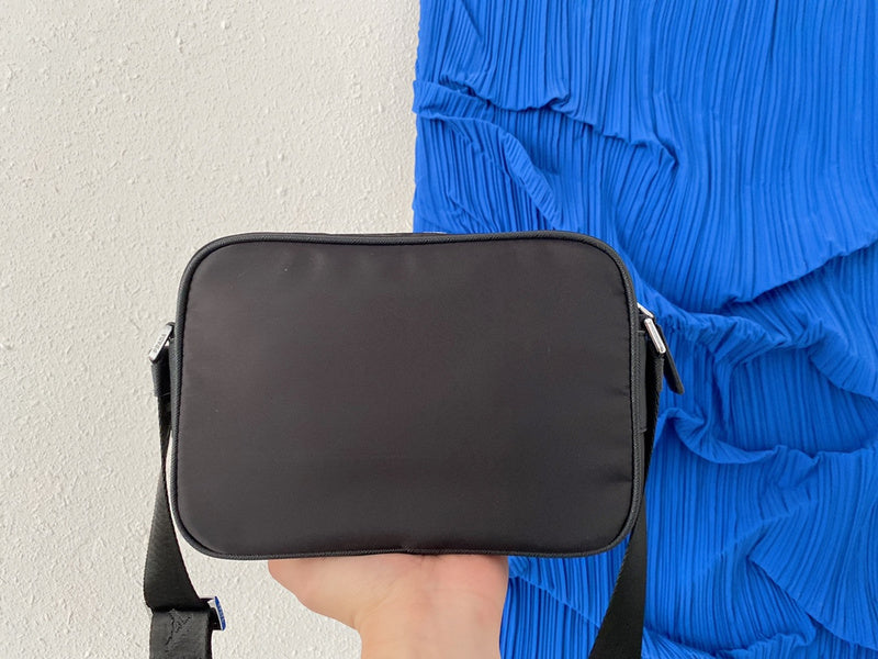 Satchel Bags - PRA Bags - 368