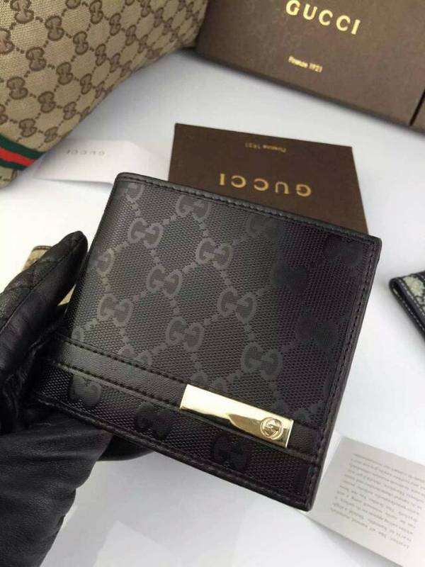 Satchel Bags - GCI Bags - 219
