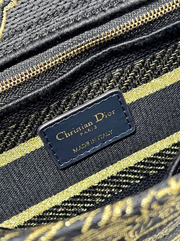 Glami Fashion - DIR Bags - 1773