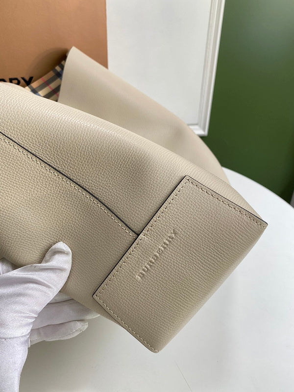 Glamy - BOR Bags - 715