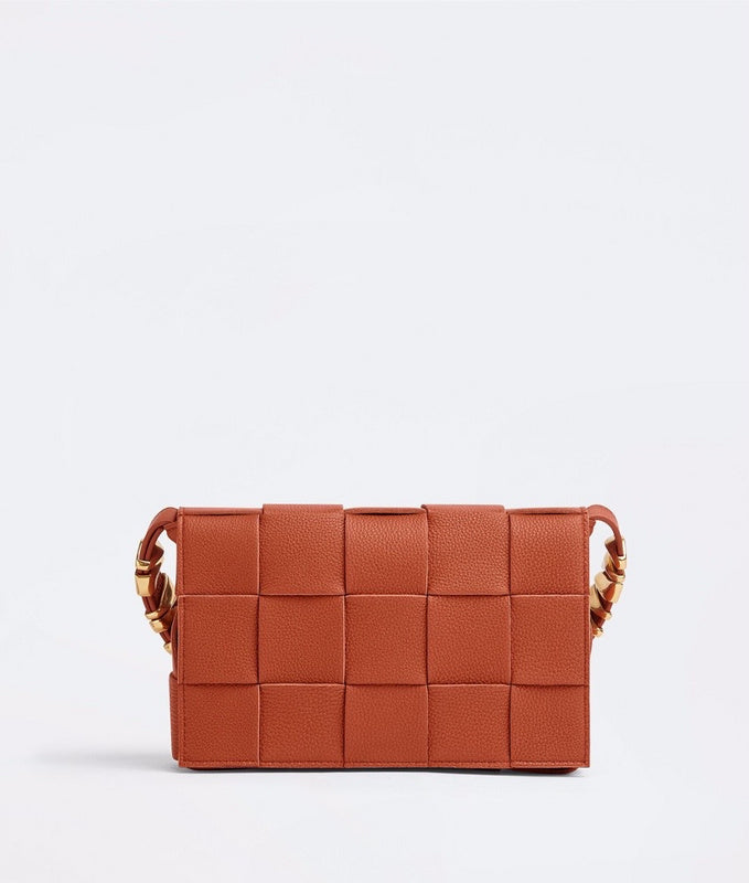 Glami- - BOV Bags - 412