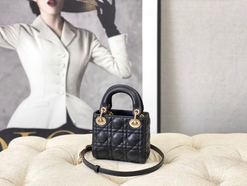 Satchel Bags - DOR Bags - 970