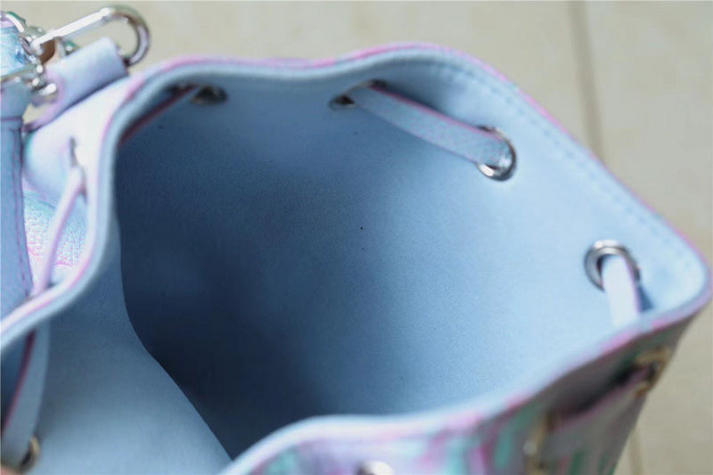 ELE - LUV Bags - 413