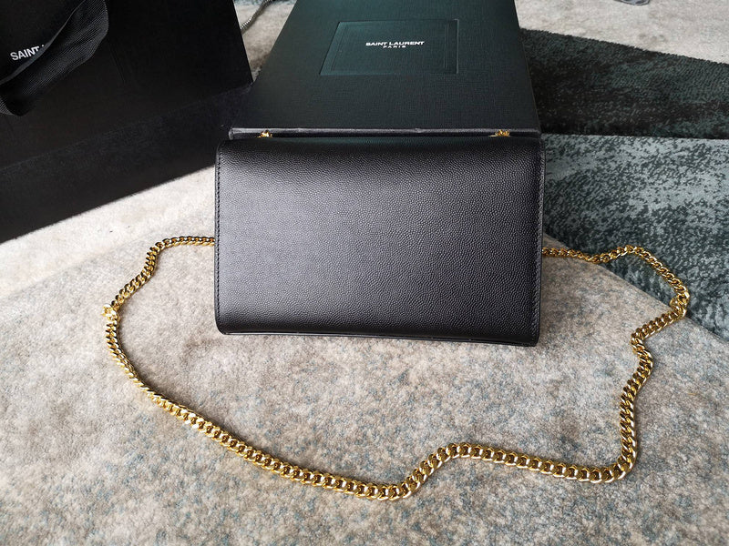 Glamy - YLS Bags - 1238