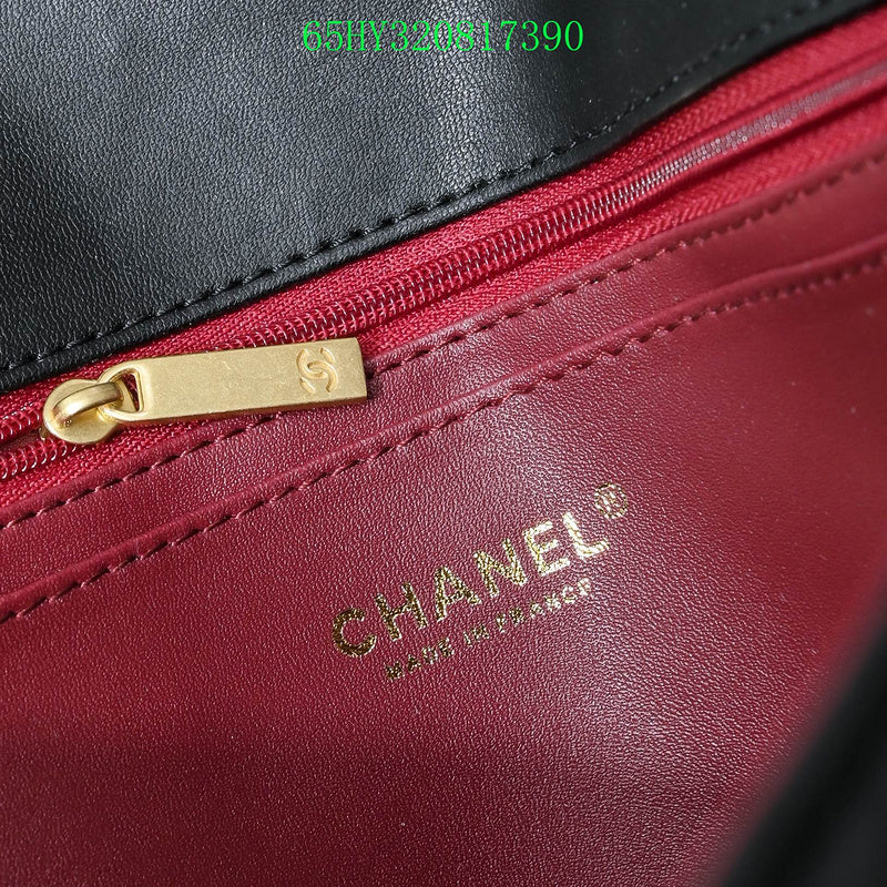 Glami - CHL Bags - 127