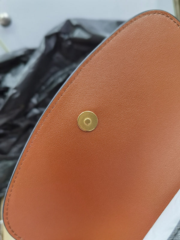 Glamy - COL Bags - 588