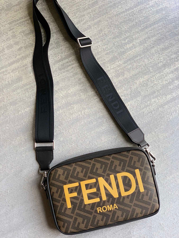 Glami - FDE Bags - 239