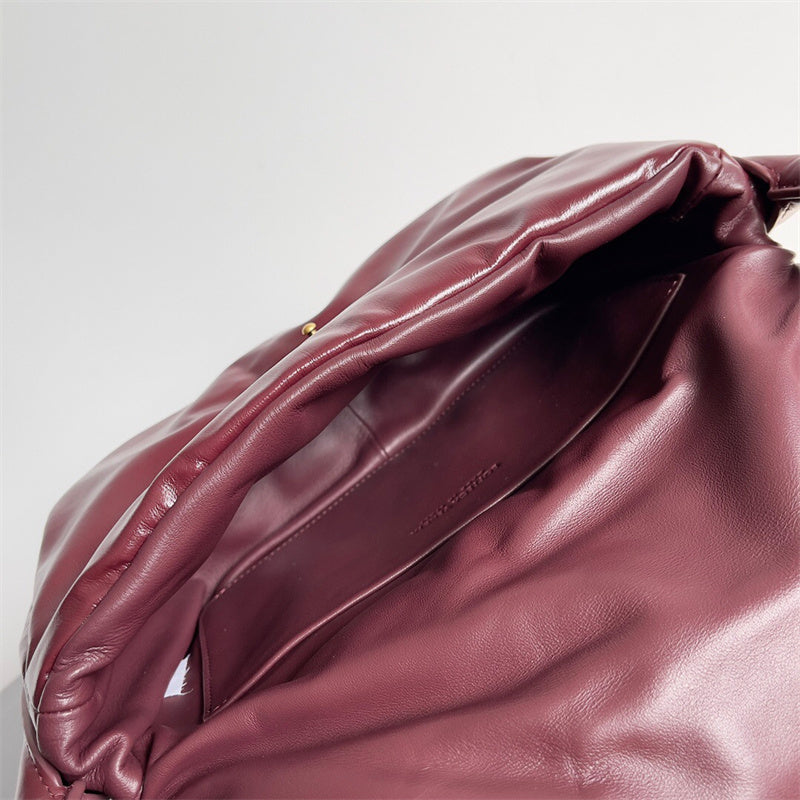 Glami- - BOV Bags - 139