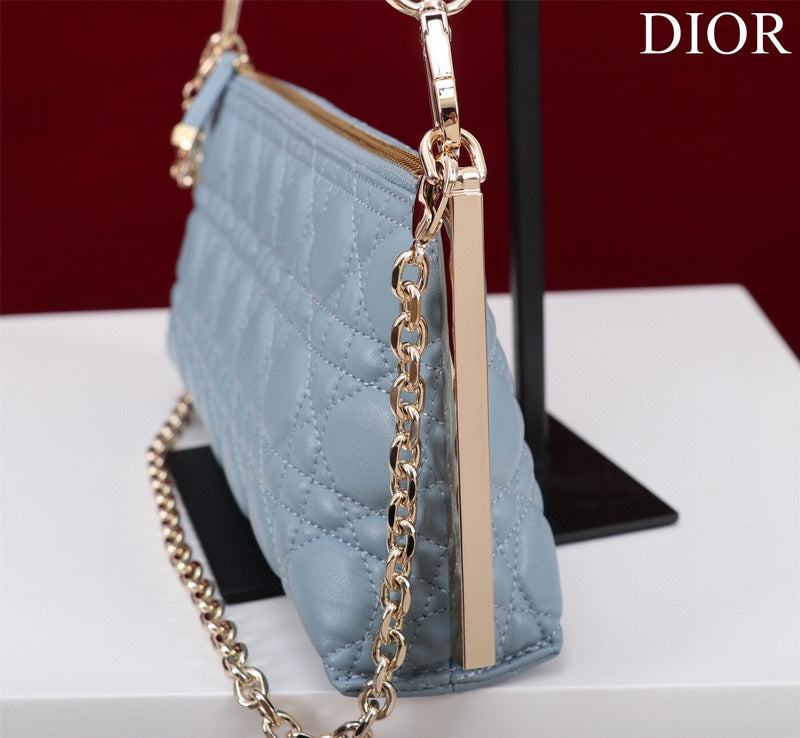 ELE - Dir Bags - 1246