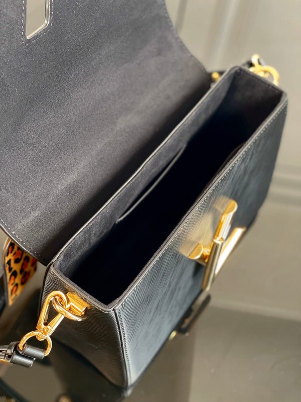 Satchel Bags - VL Bags - 1391