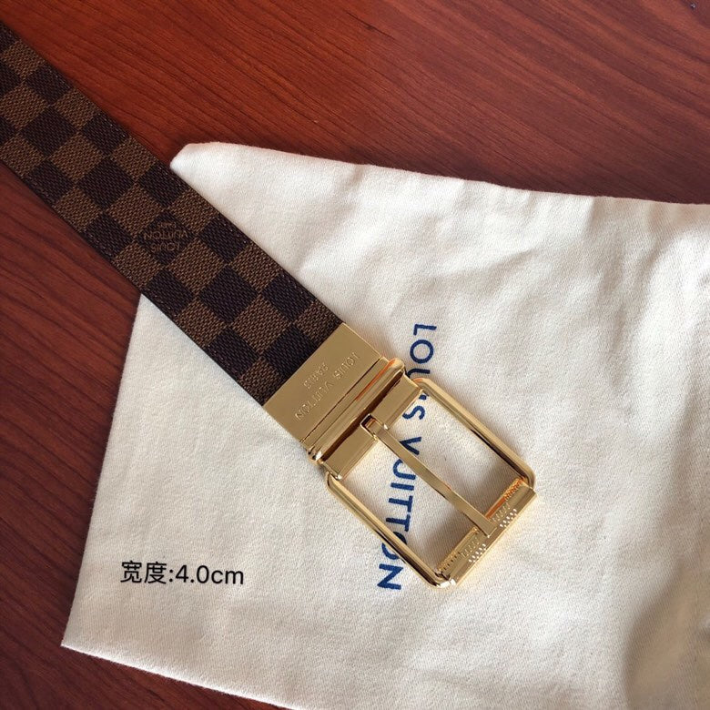 Satchel Bags - VL Belts - 305