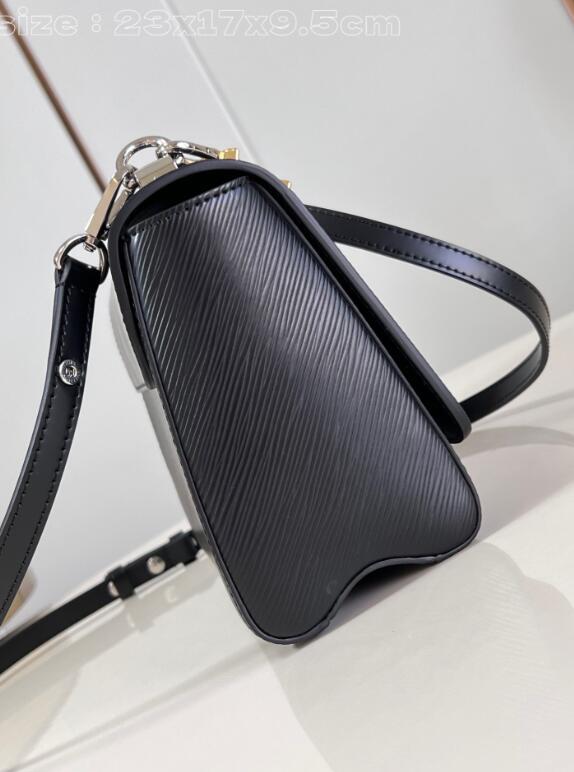 SAMC - LOV Bags - 079