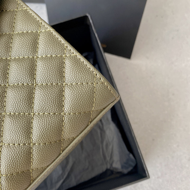 Satchel Bags - STLT Bags - 108