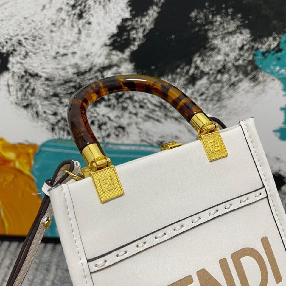 EN - New Arrival Bags FEI 161