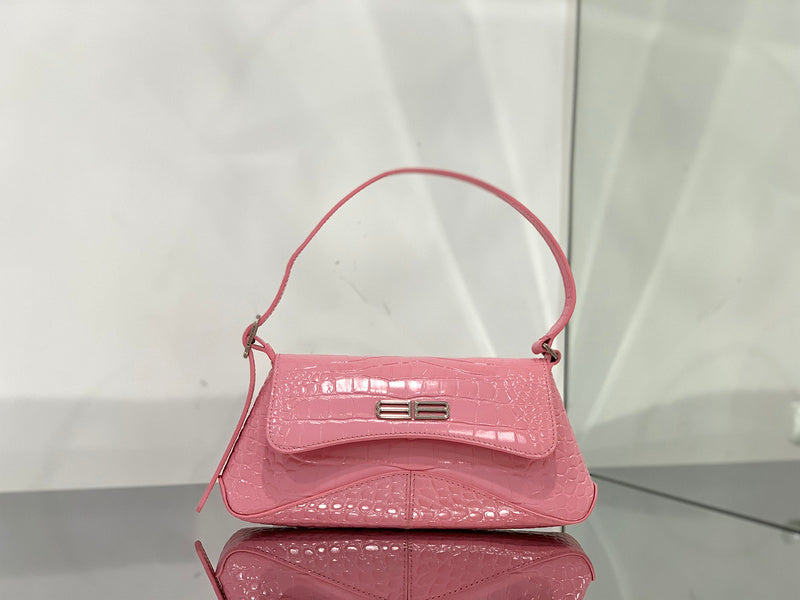 Glamy - BG Bags - 1654