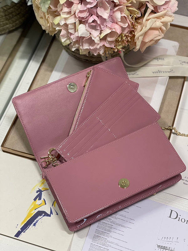 Glami Fashion - DIR Bags - 1308