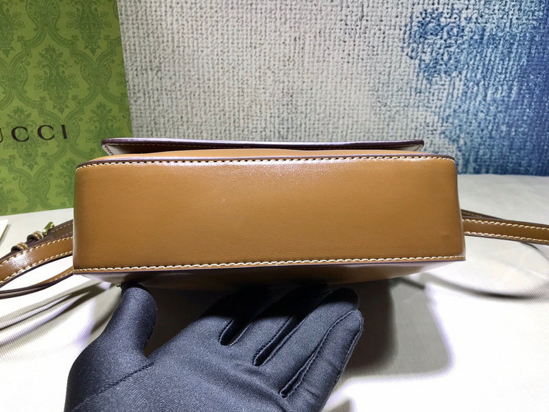 Glami Fashion - GCI Bags - 2820