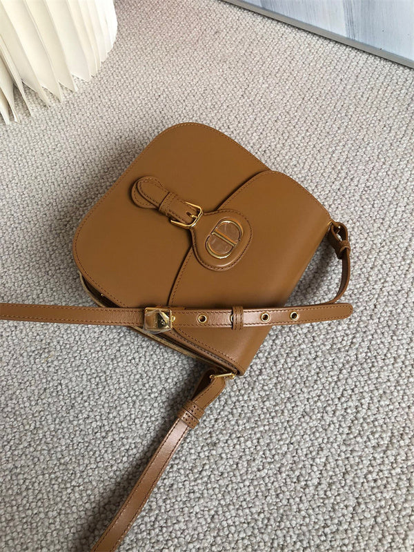 Glami- - DOR Bags - 194