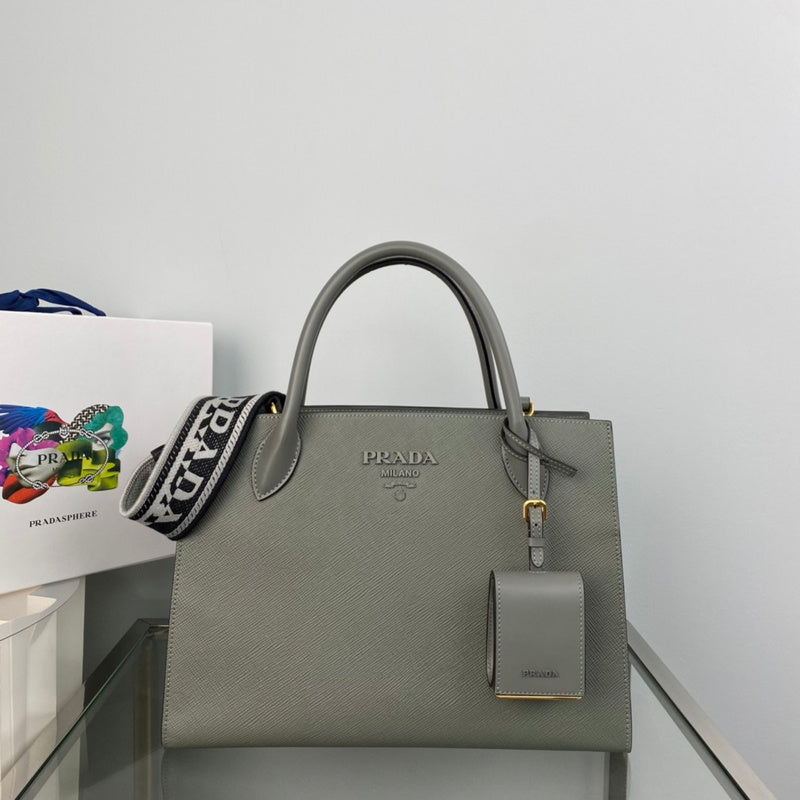 Glamy - PD Bags - 1195