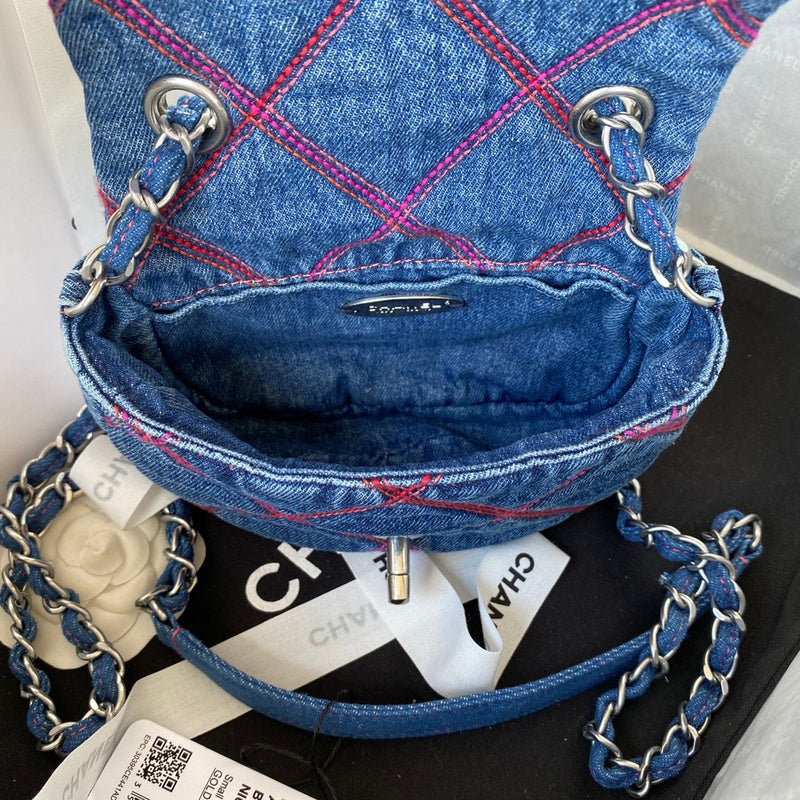 Satchel Bags - CHL Bags - 7603