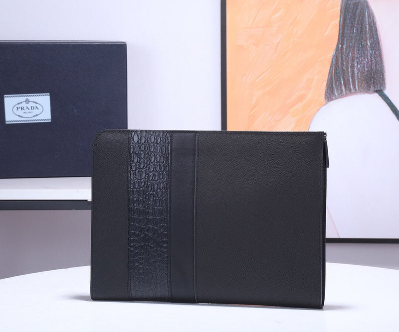Glamy - PD Bags - 636