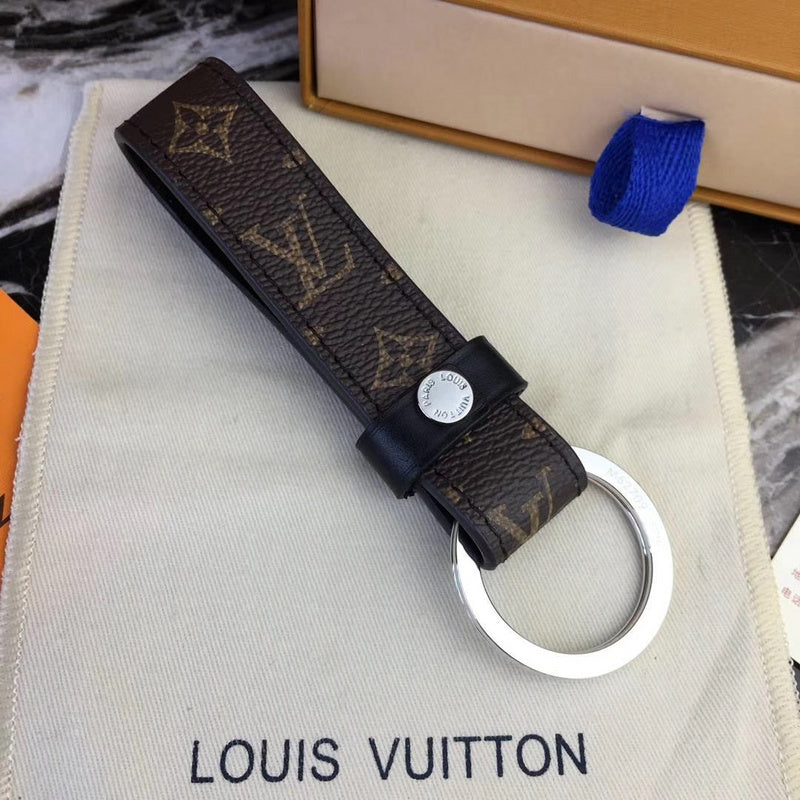Satchel Bags - VL Bags - 2758