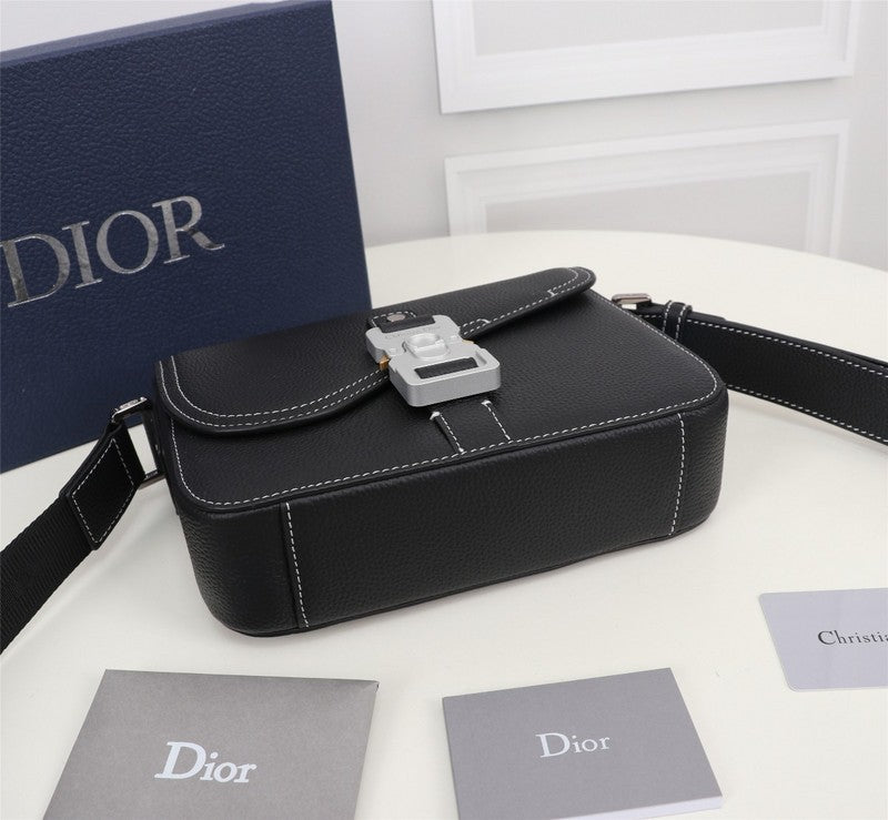 Satchel Bags - DOR Bags - 1007
