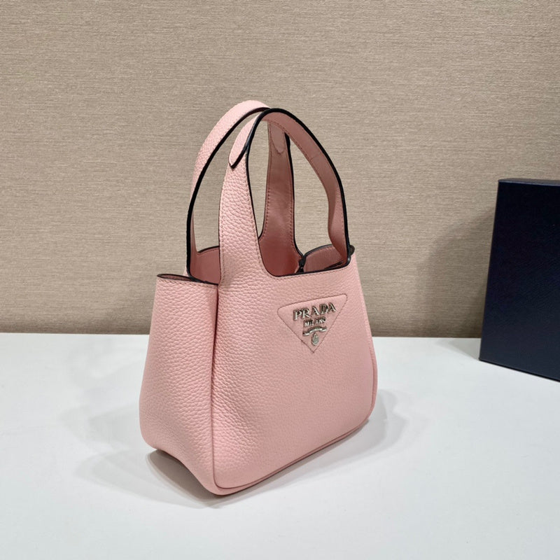 Glami - PD Handbags - 149