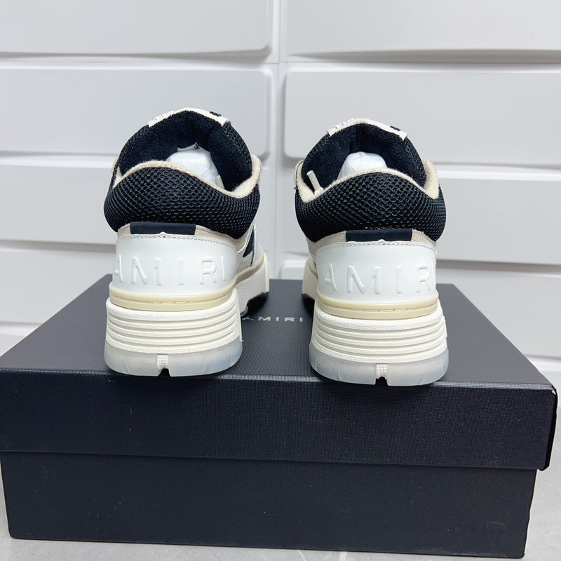 glami - AMIR Men Shoes - 144