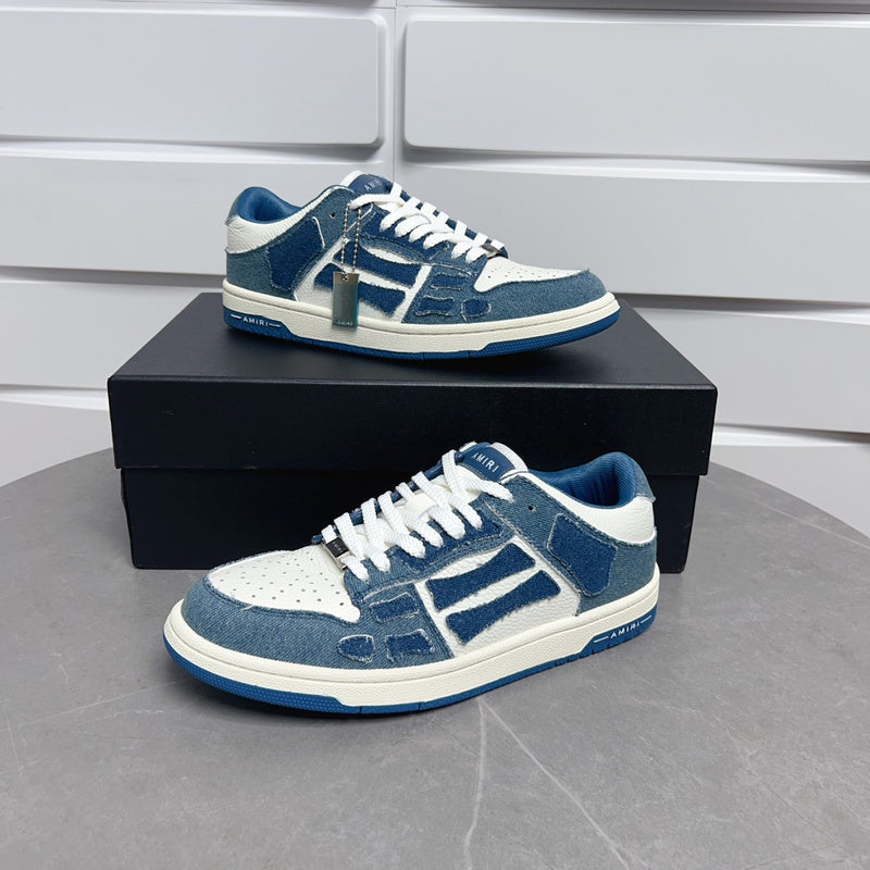 glami - AMIR Men Shoes - 160