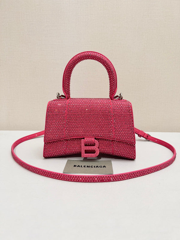 Glamy - BG Bags - 1121