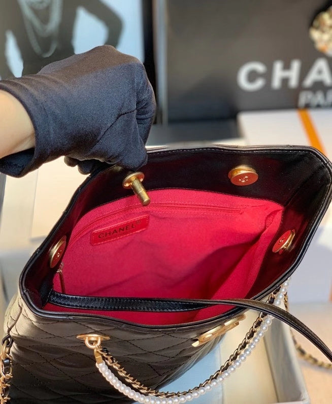 Glami-i - CHL Lady Bags - 690