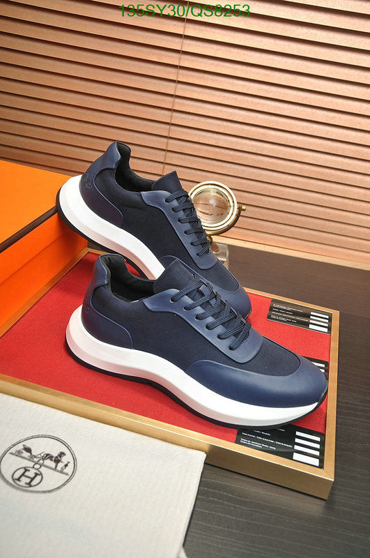 SAMC - HMS Women Shoes - 407
