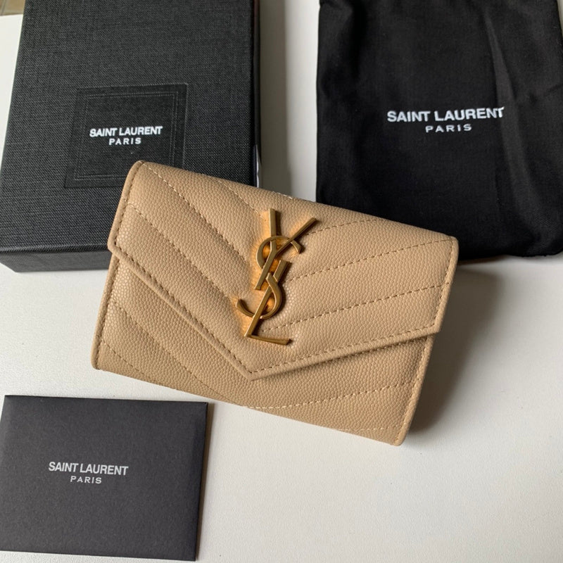 Satchel Bags - STLT Bags - 245