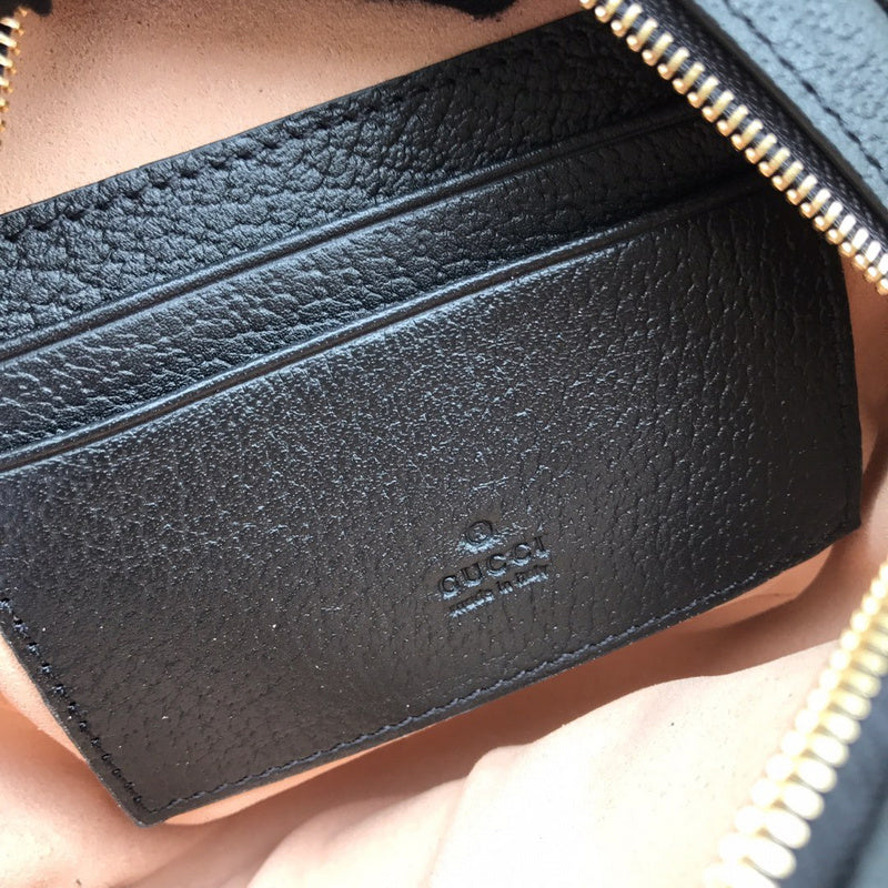 Satchel Bags - GCI Bags - 7200